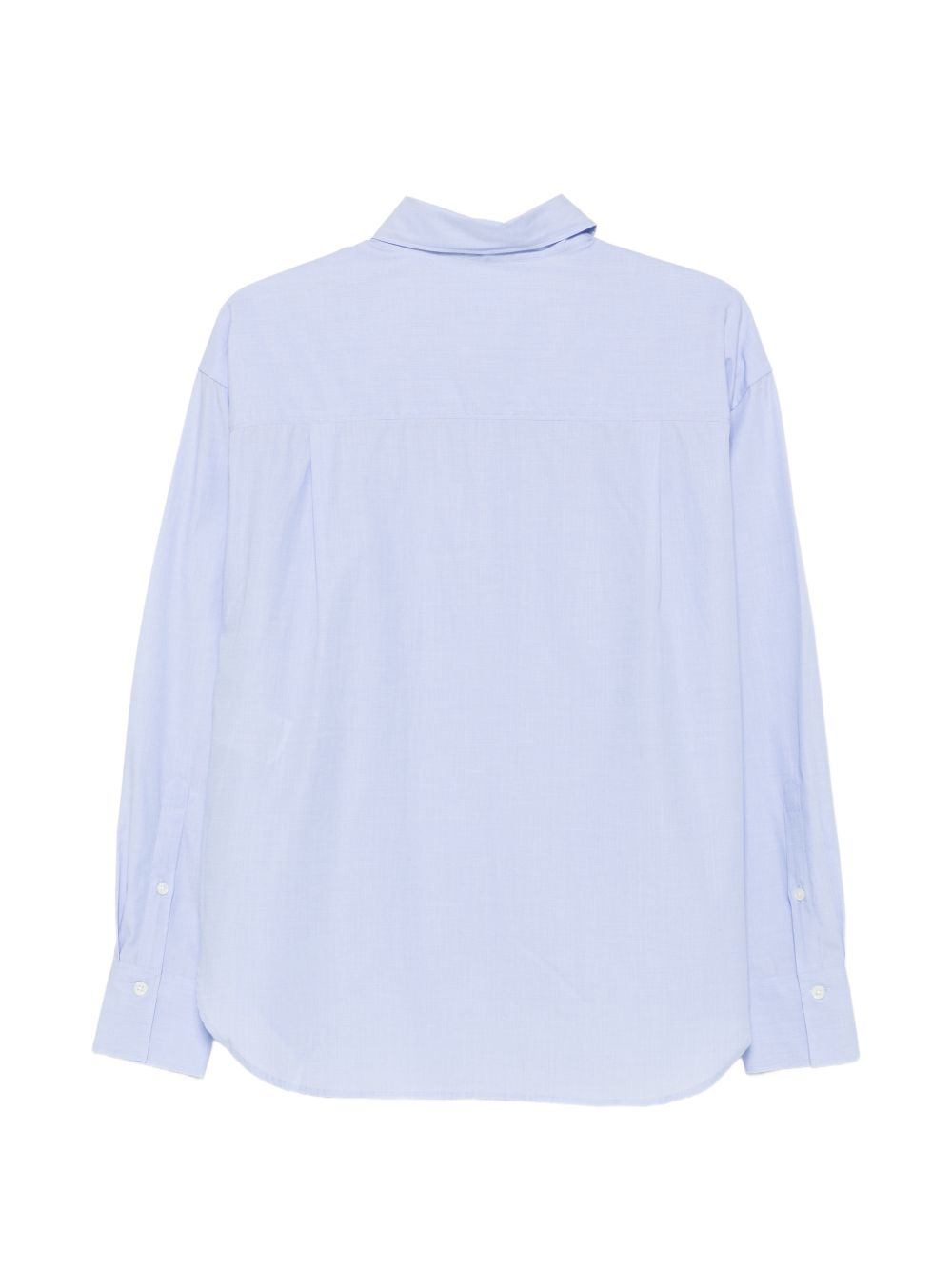 [Closed] Shirts Long Sleeve FW26 C9424024P22532