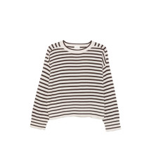 [Closed] Knitwear FW26 C9640399AST963