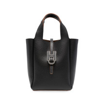[Hogan] Tote bag FW26 KBW01XA0100QVD4276
