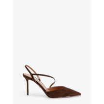 [Aquazzura] Pumps FW26 DYNMIDP0SUEESP