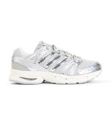 [Adidas] Sneakers FW26 KJ2285