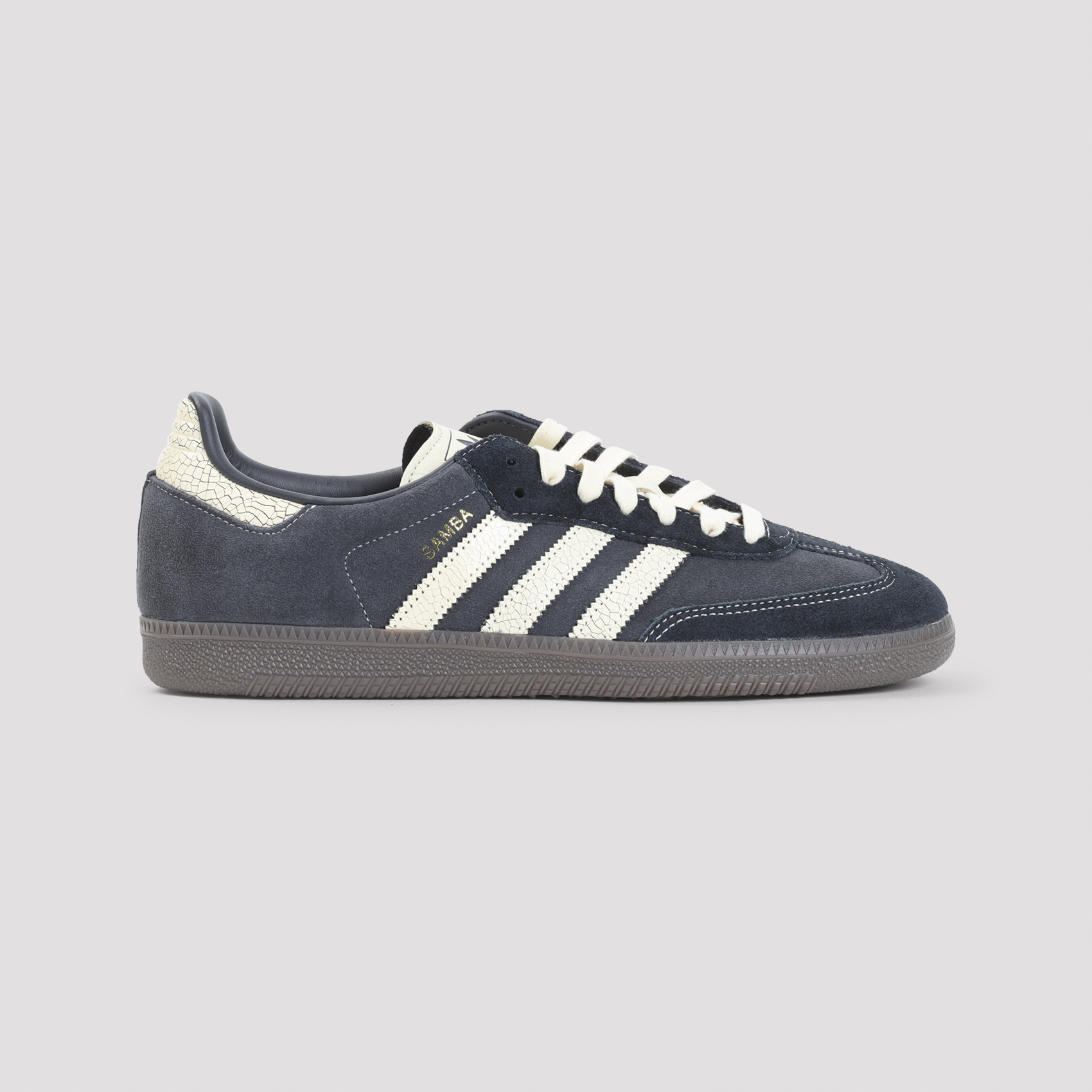 [Adidas] Sneakers FW26 KK2268