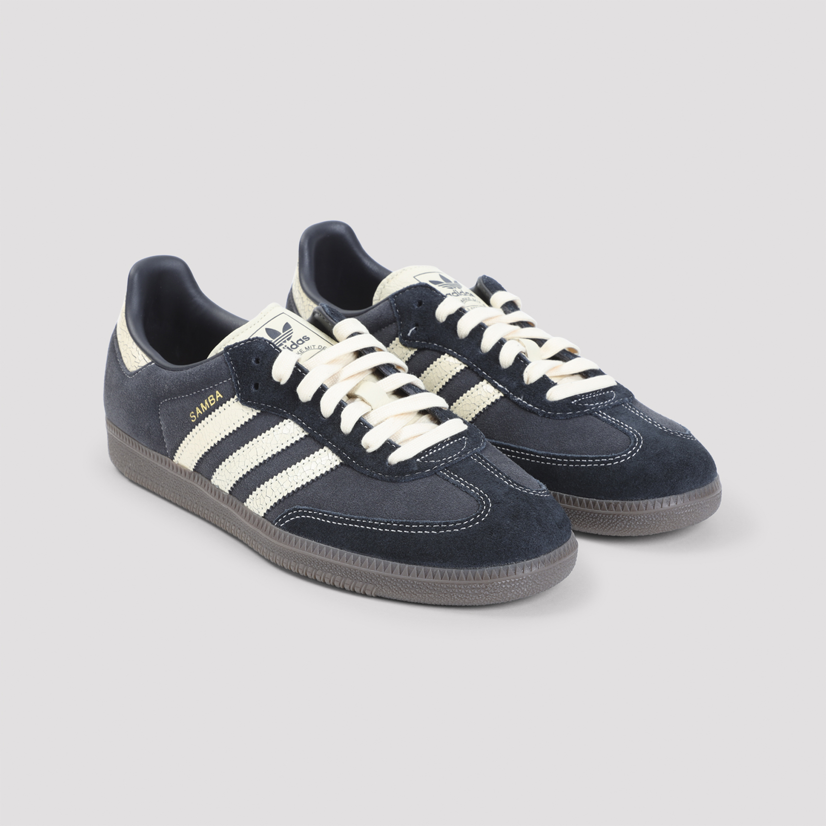 [Adidas] Sneakers FW26 KK2268