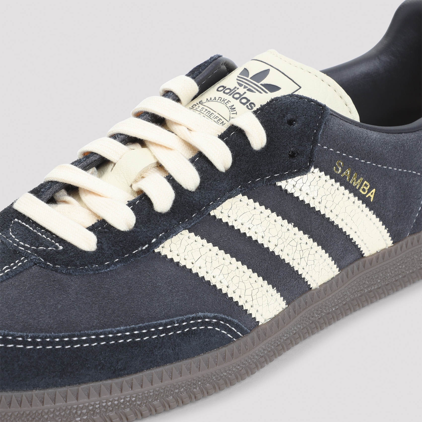 [Adidas] Sneakers FW26 KK2268
