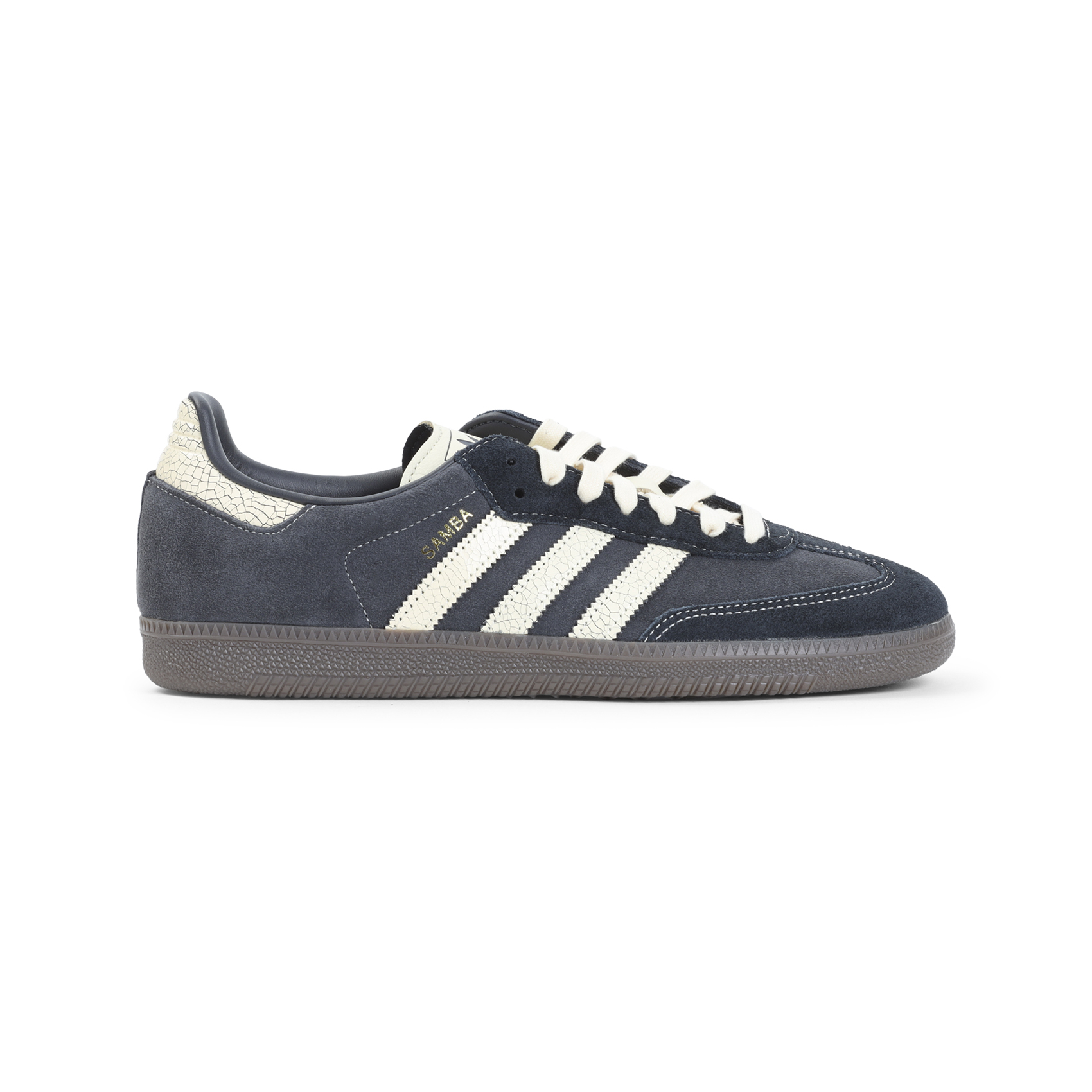 [Adidas] Sneakers FW26 KK2268