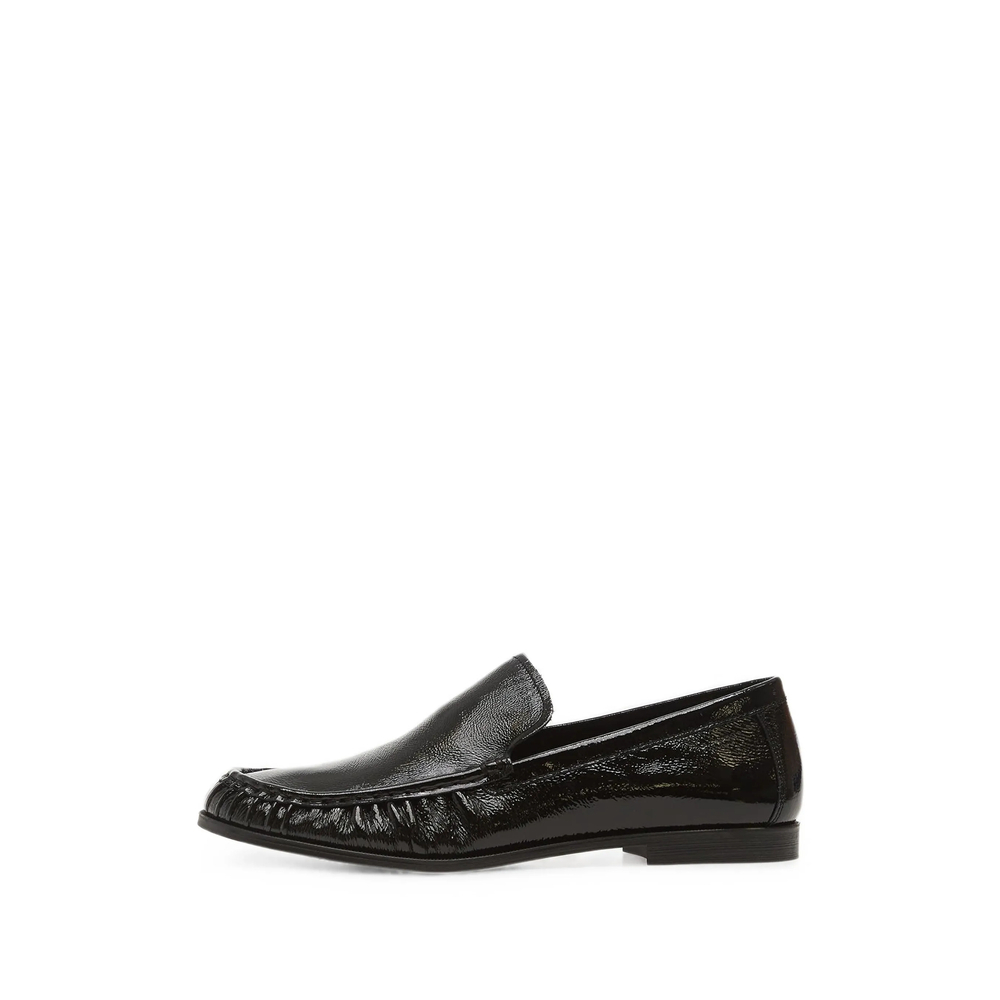 [VAGABOND] Loafer FW26 6229-060-20 BRANDI BLACK
