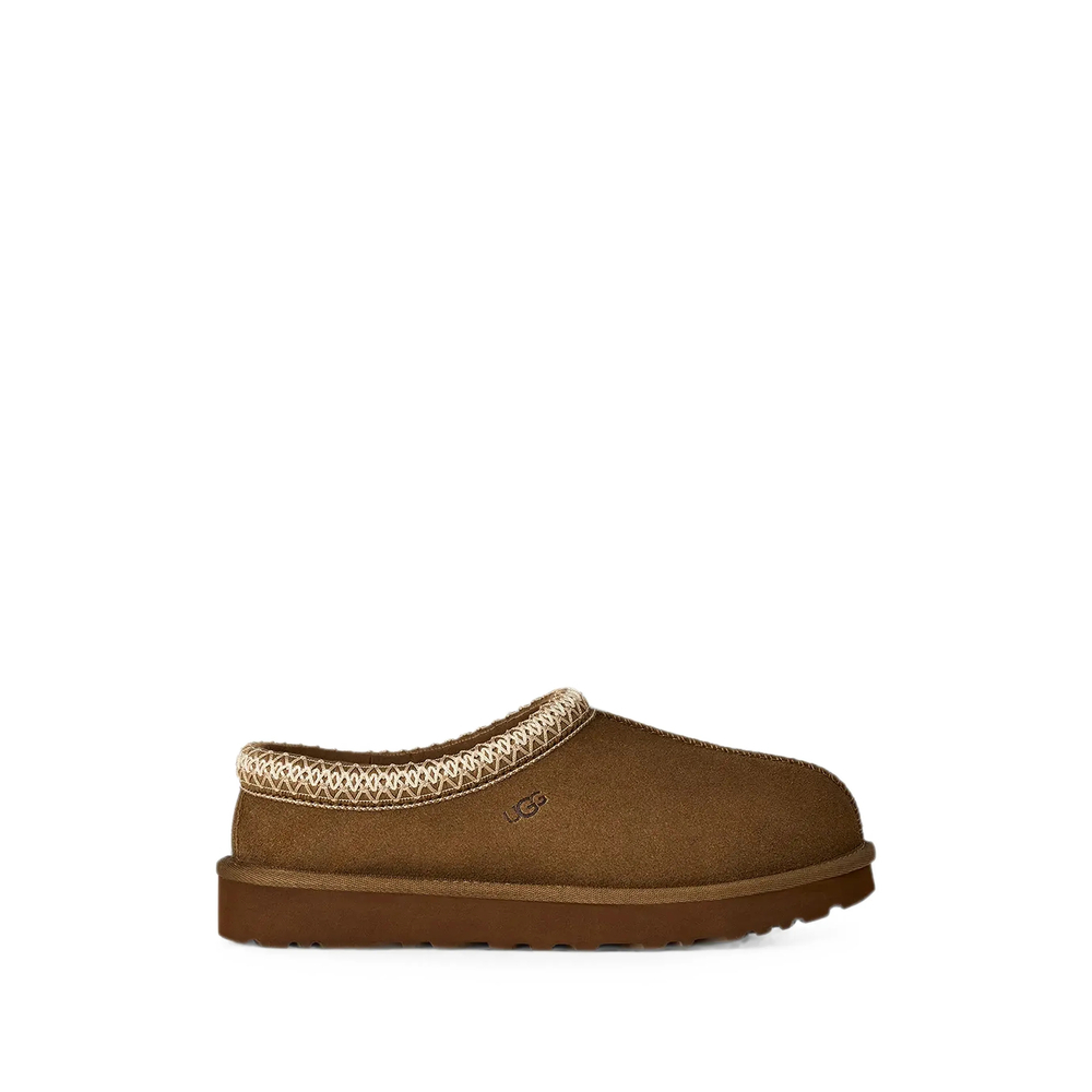 [UGG] Mules FW26 1174470 TASMAN LBNZ