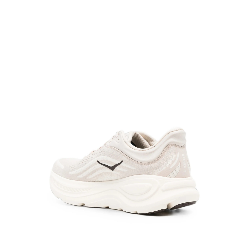 [HOKA] Sneakers FW26 1162011  RRCK