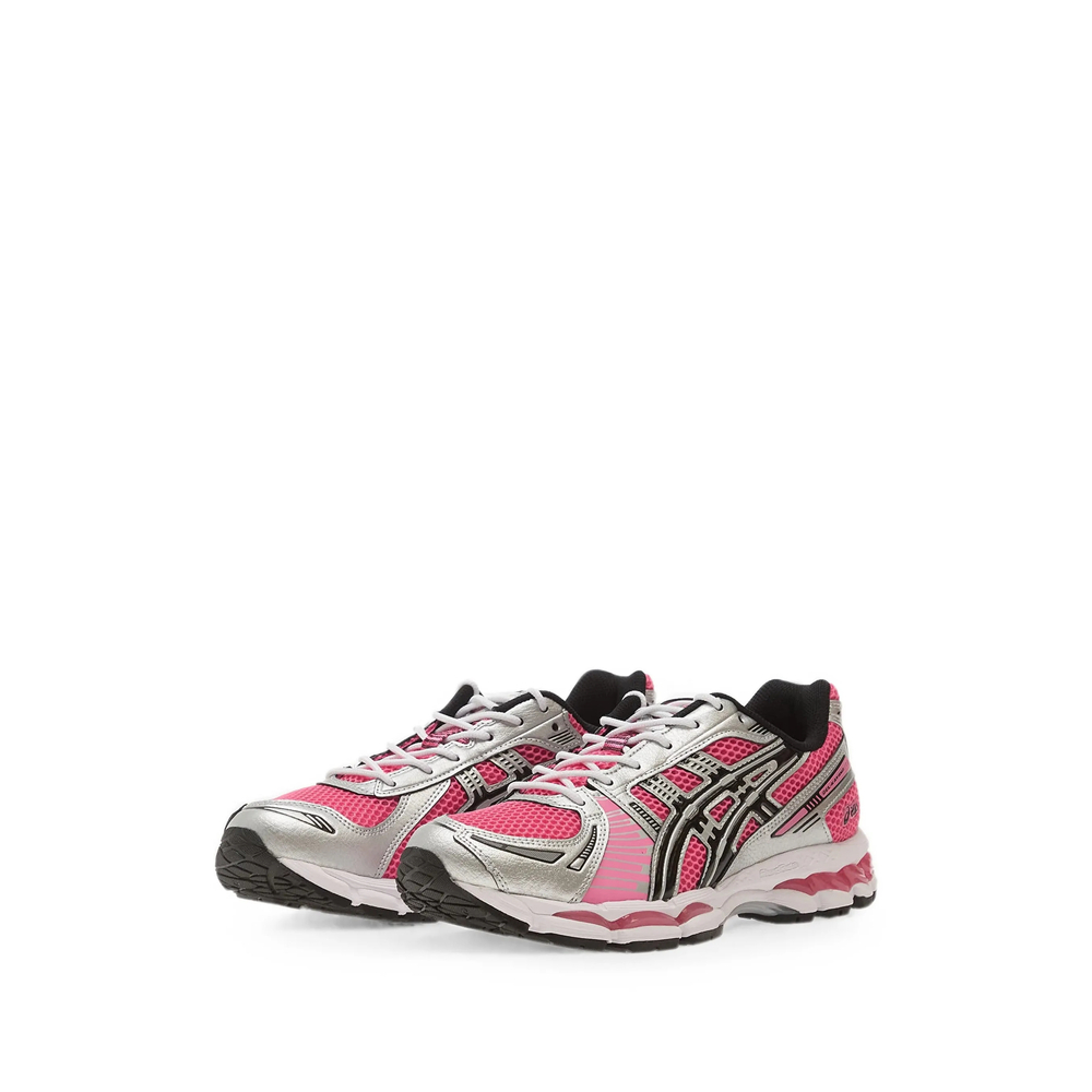 [Asics] Sneakers FW26 1203A759  701