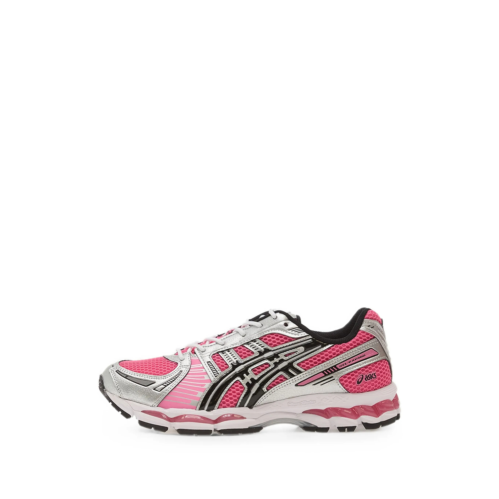 [Asics] Sneakers FW26 1203A759  701
