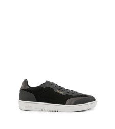 [Axel Arigato] Sneakers FW26 F4058003 DICE T-TOE BKDGR