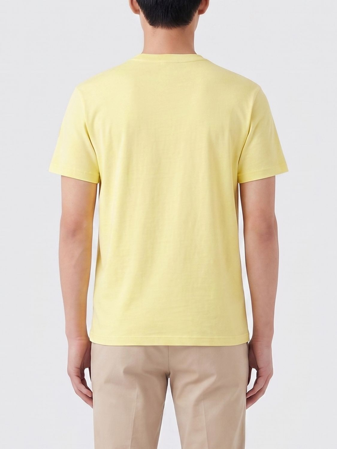 [colmar] T-shirts Short Sleeve SS26 75296SH 765