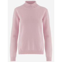 [Jil Sander] Knitwear FW26 J02GP0271J14870668