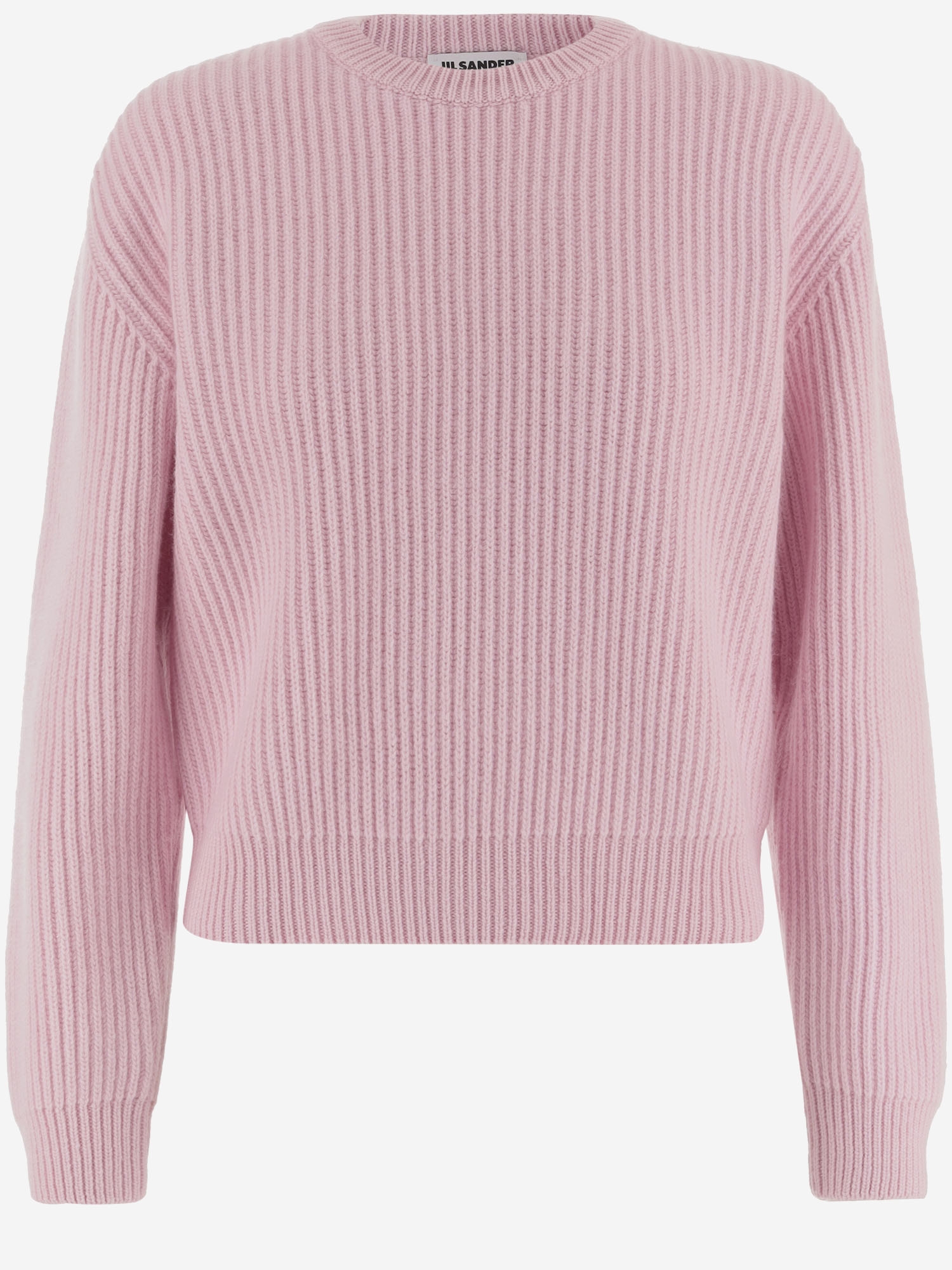 [Jil Sander] Knitwear FW26 J02GP0290J14848668