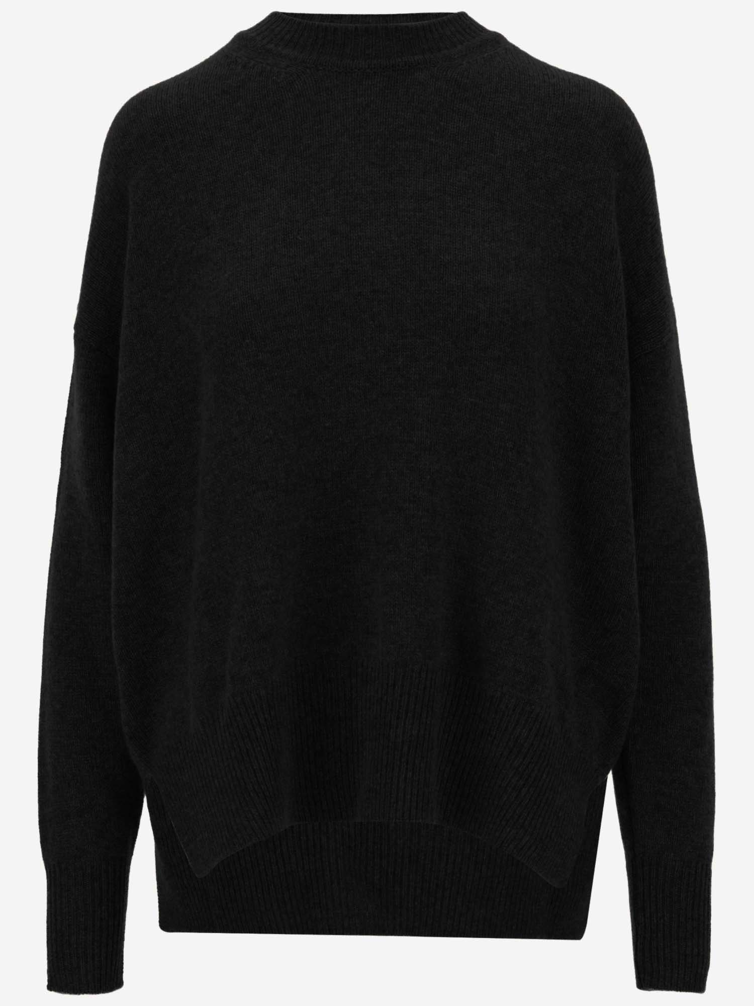 [Jil Sander] Knitwear FW26 J02GP0013J13206001
