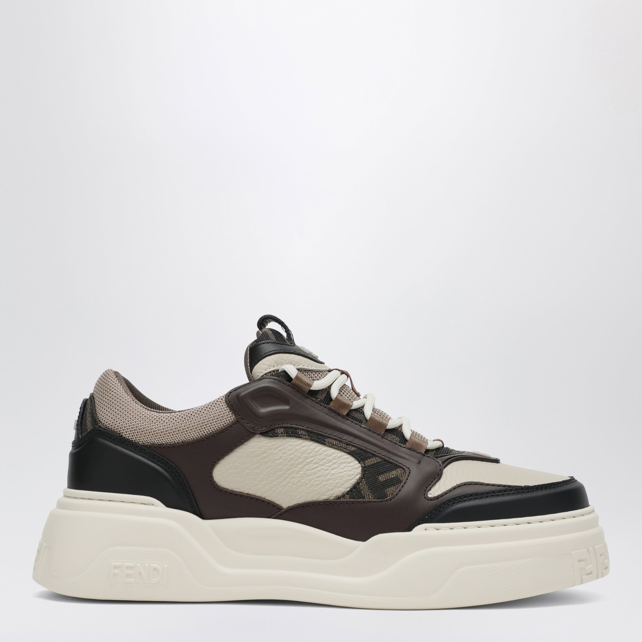 [Fendi] Sneakers FW26 7E1728AU20