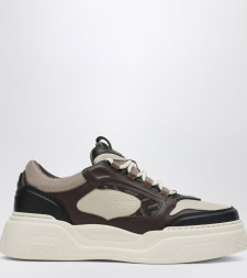 [Fendi] Sneakers FW26 7E1728AU20
