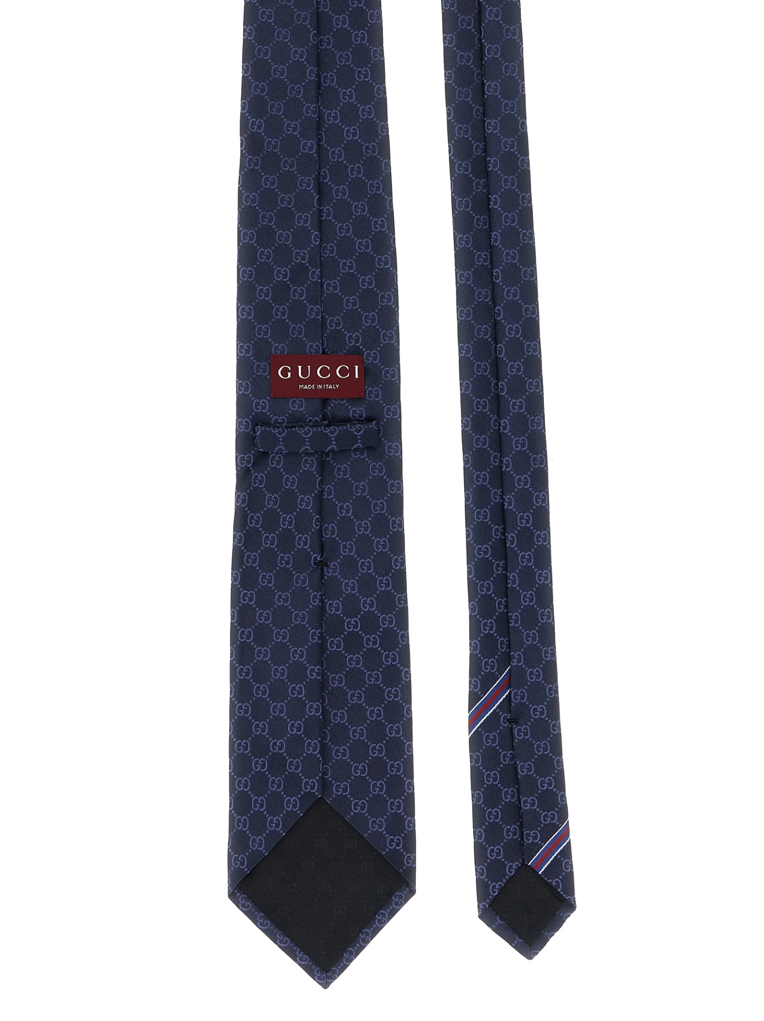 [Gucci] Tie SS26 4565204B0024168