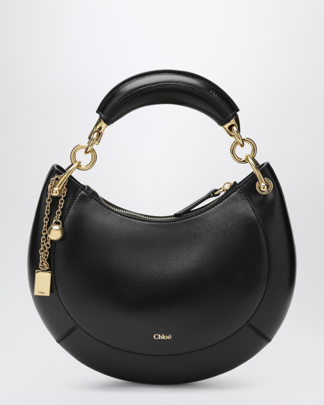 [Chloe] Shoulder bag FW26 CH26AS921S60