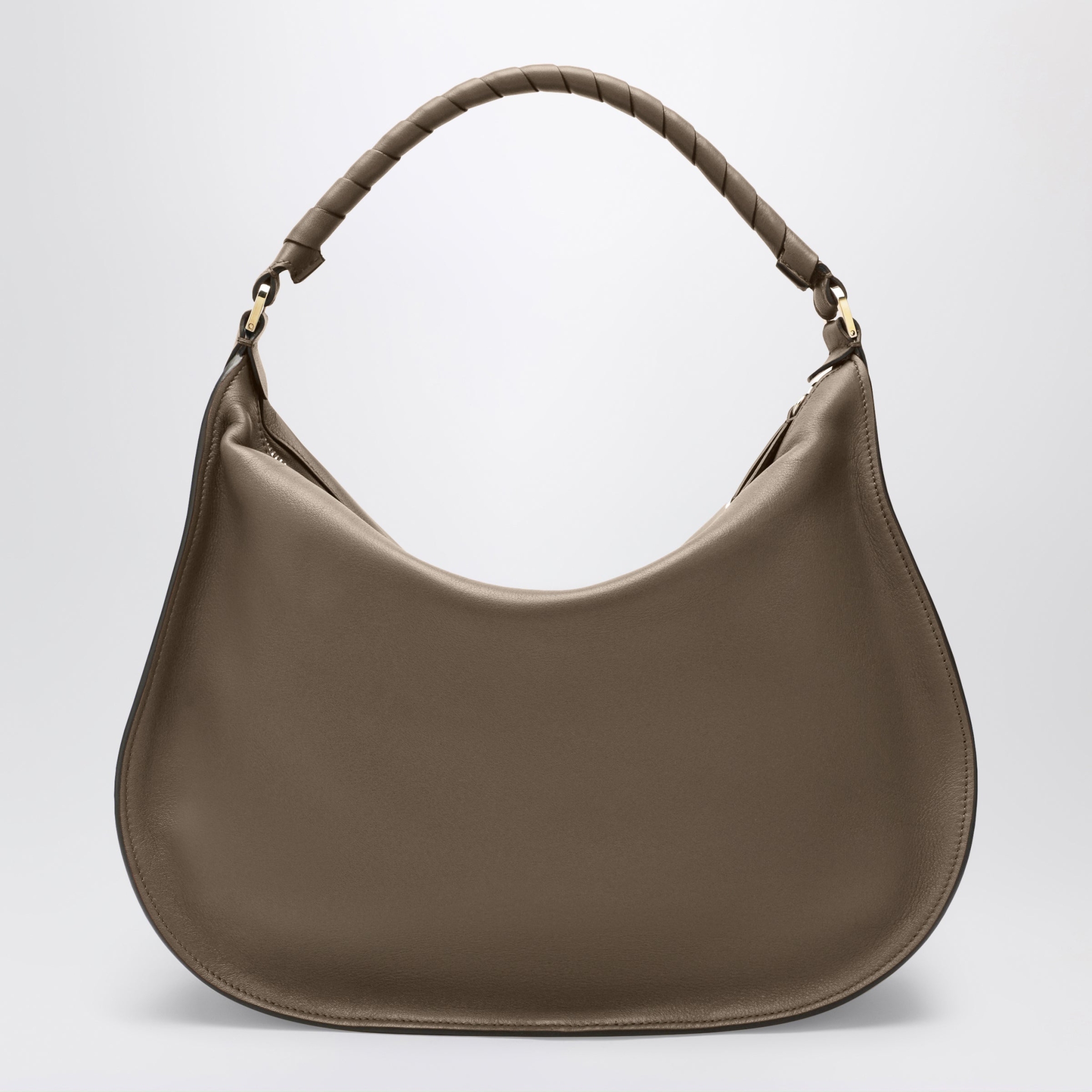 [Chloe] Shoulder bag FW26 CH26SS881R35
