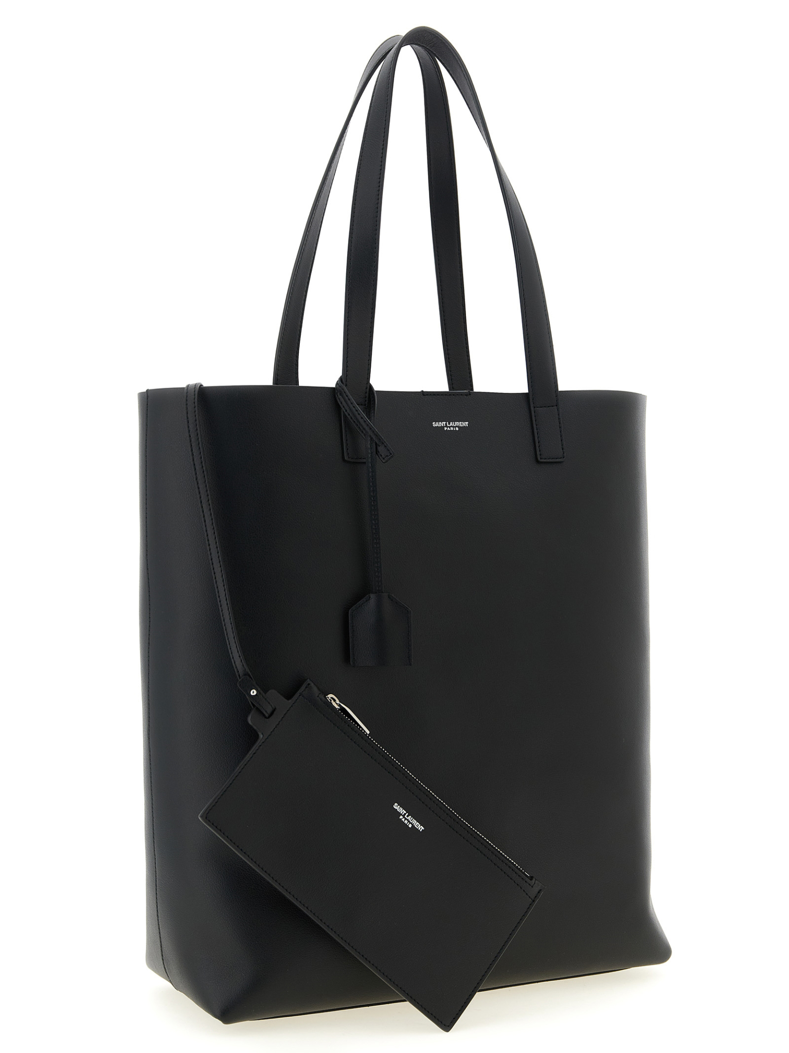 [Saint Laurent] Tote bag SS26 676657CSU0N1000