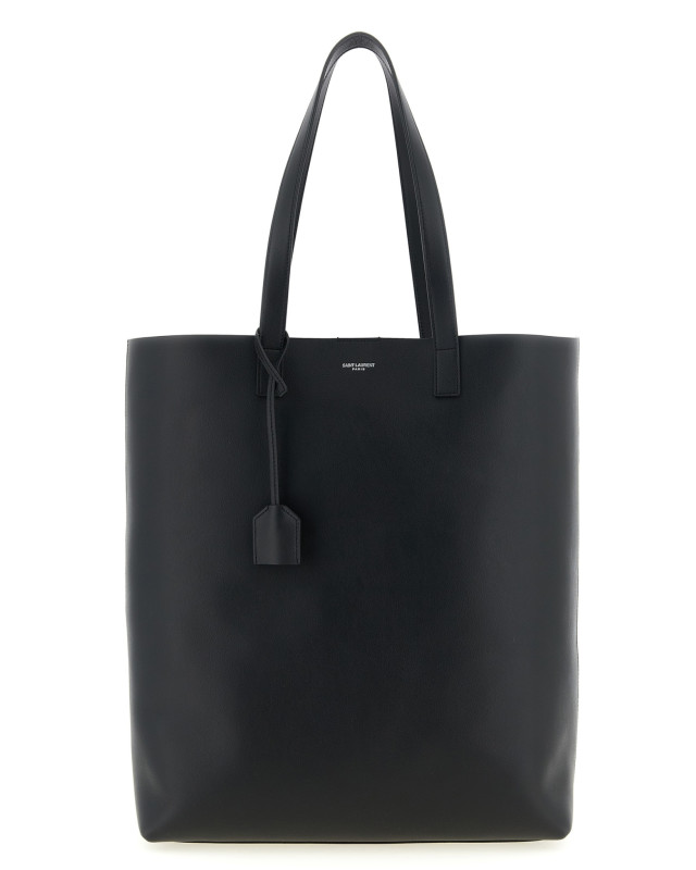 [Saint Laurent] Tote bag SS26 676657CSU0N1000