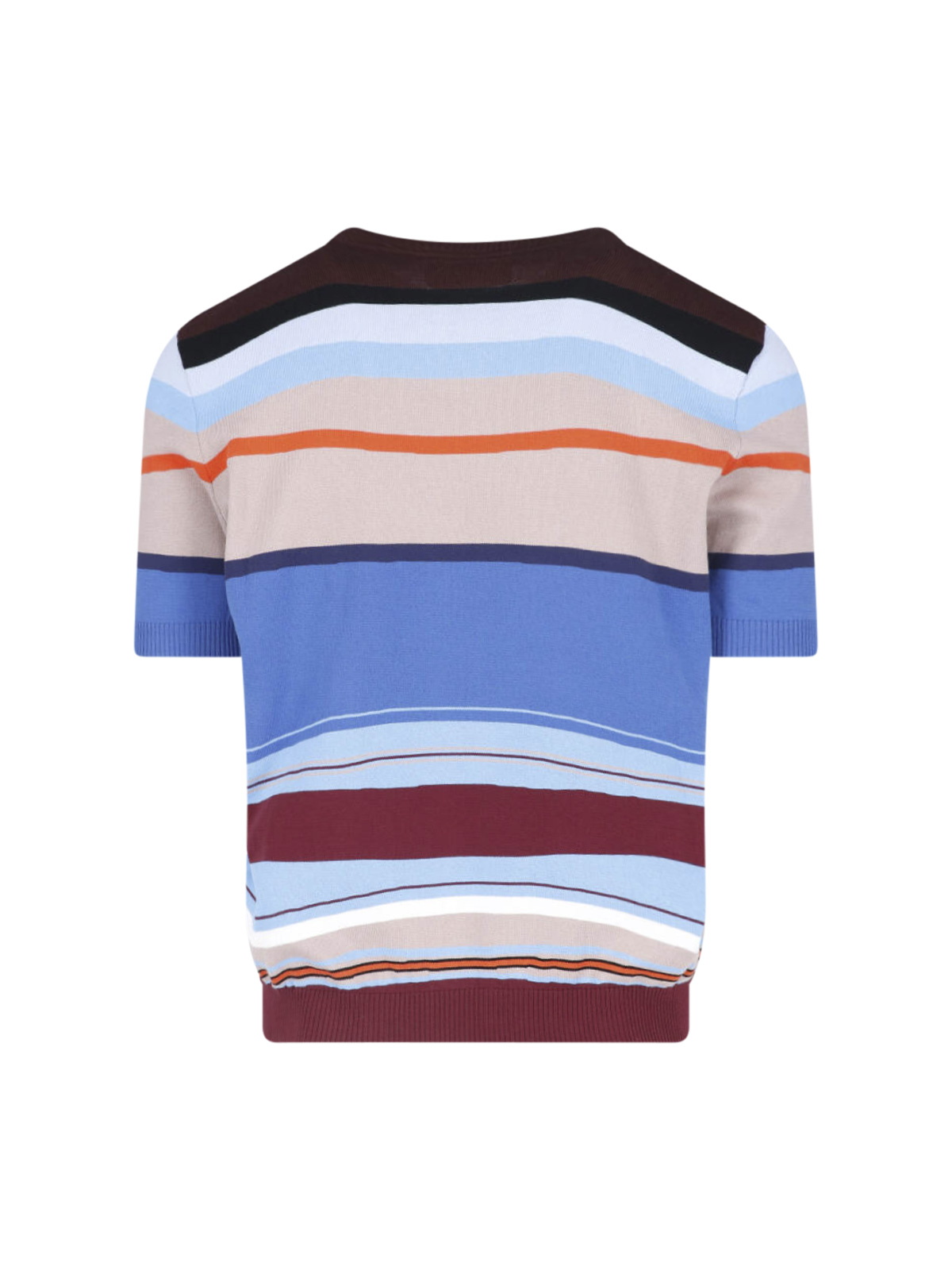 [Fendi] Knitwear FW26 FZY443 AWZ6F0ZA0
