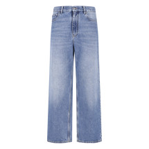 [Fendi] Jeans FW26 FLP345 B15DF0UV2