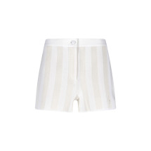 [Fendi] Shorts FW26 FZR830 AYBYF08QQ