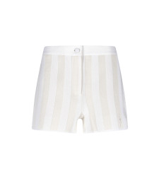 [Fendi] Shorts FW26 FZR830 AYBYF08QQ