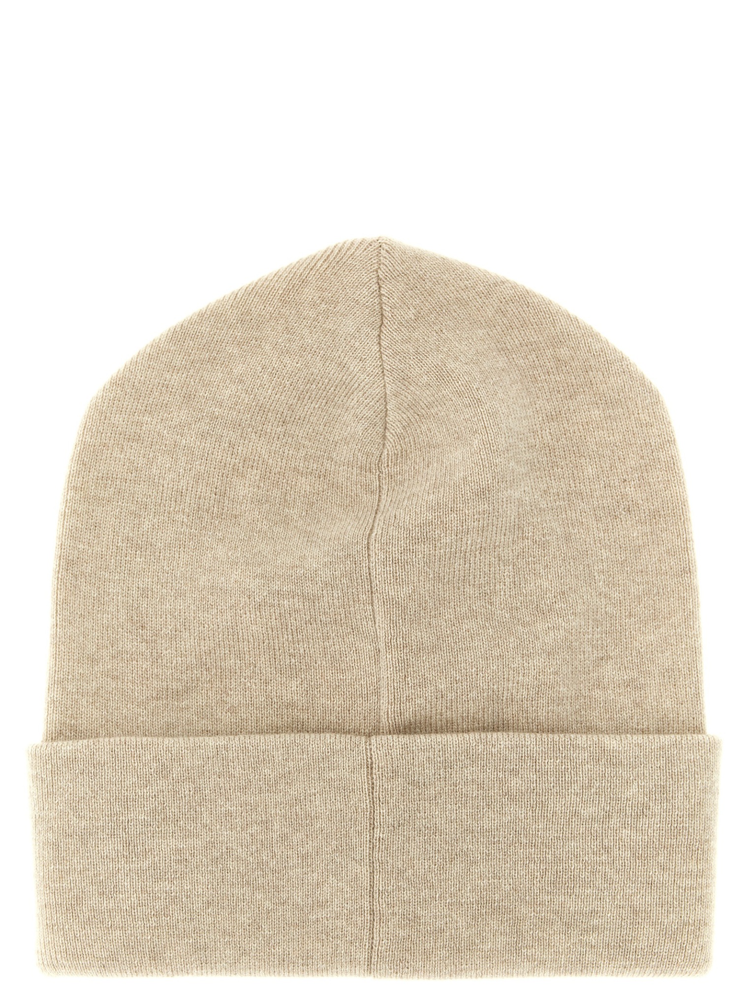 [Brunello Cucinelli] Beanie FW26 M12163199C9731