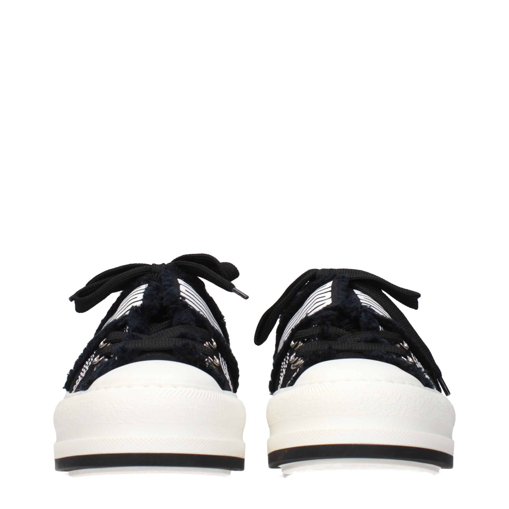 [Christian Dior] Sneakers SS26 KCK441CVA900
