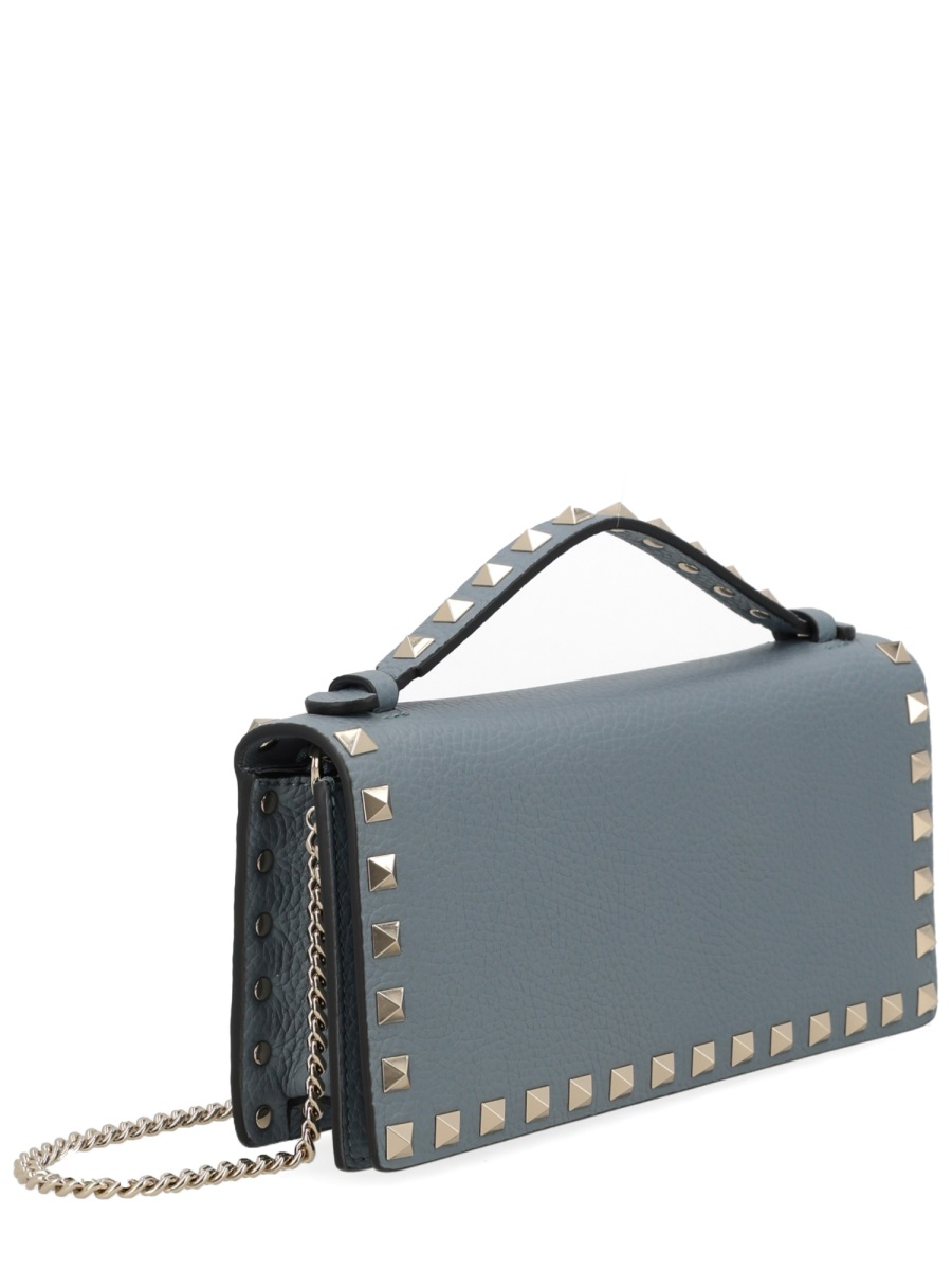 [Valentino Garavani] Wallet SS26 8W2P0AK2VSH_MXE