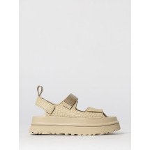 [UGG] Sandals SS26 1175311 MDSD