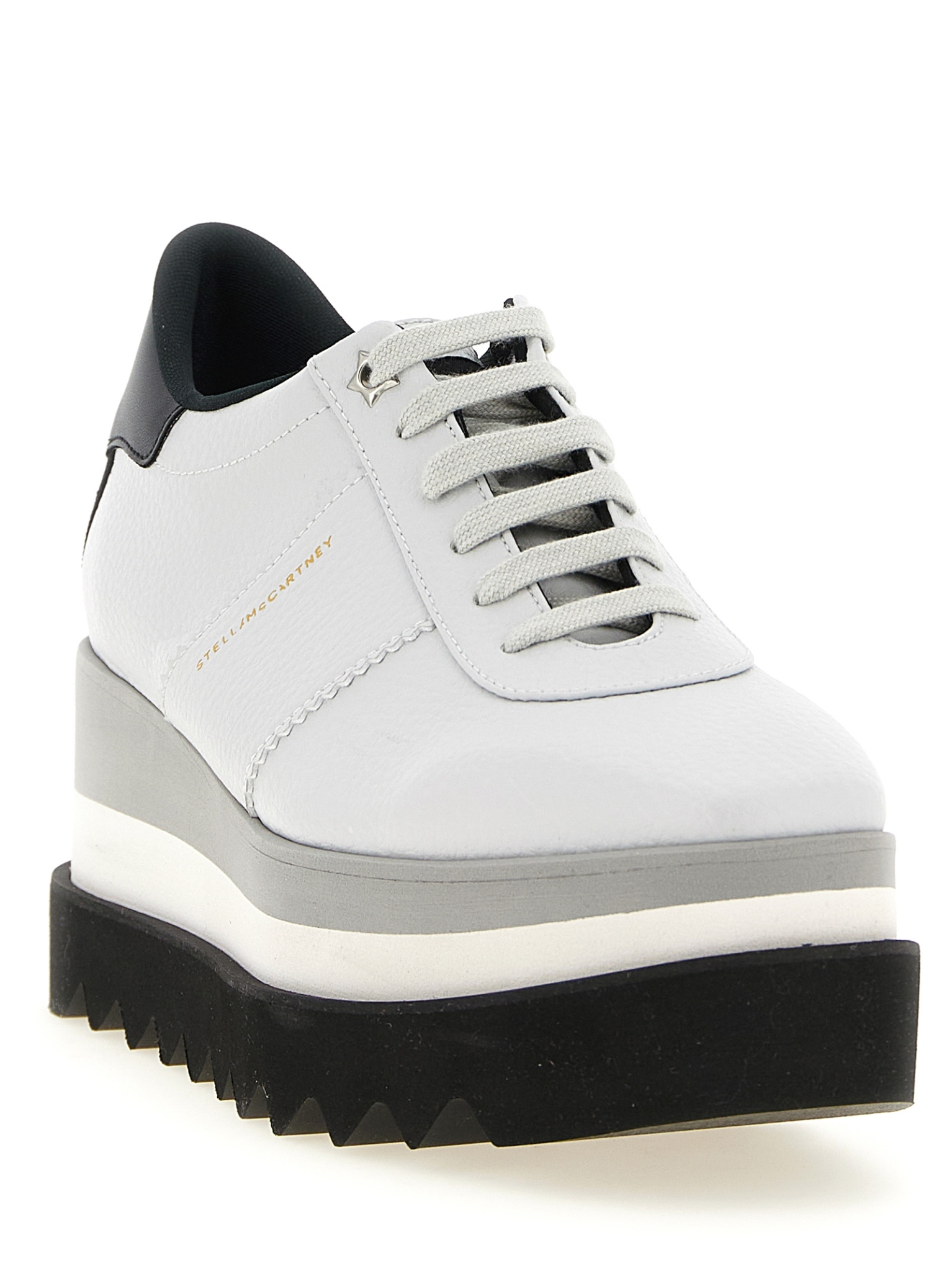 [Stella McCartney] Wedges SS26 810611E002881705