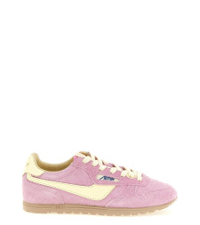 [AUTRY] Sneakers SS26 WSLWUB36