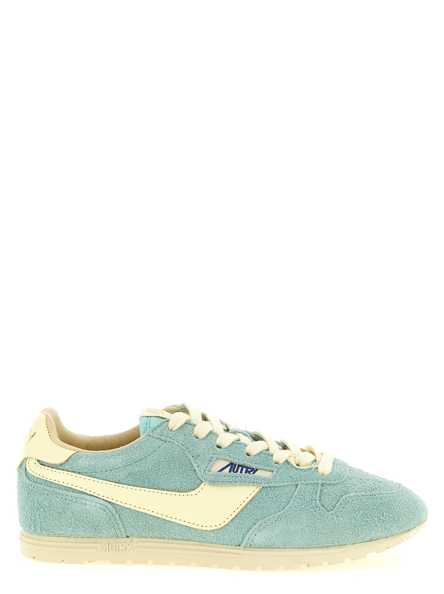 [AUTRY] Sneakers SS26 WSLWUB32