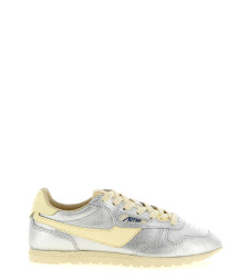 [AUTRY] Sneakers SS26 WSLWAJ02