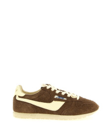 [AUTRY] Sneakers SS26 WSLWUB37