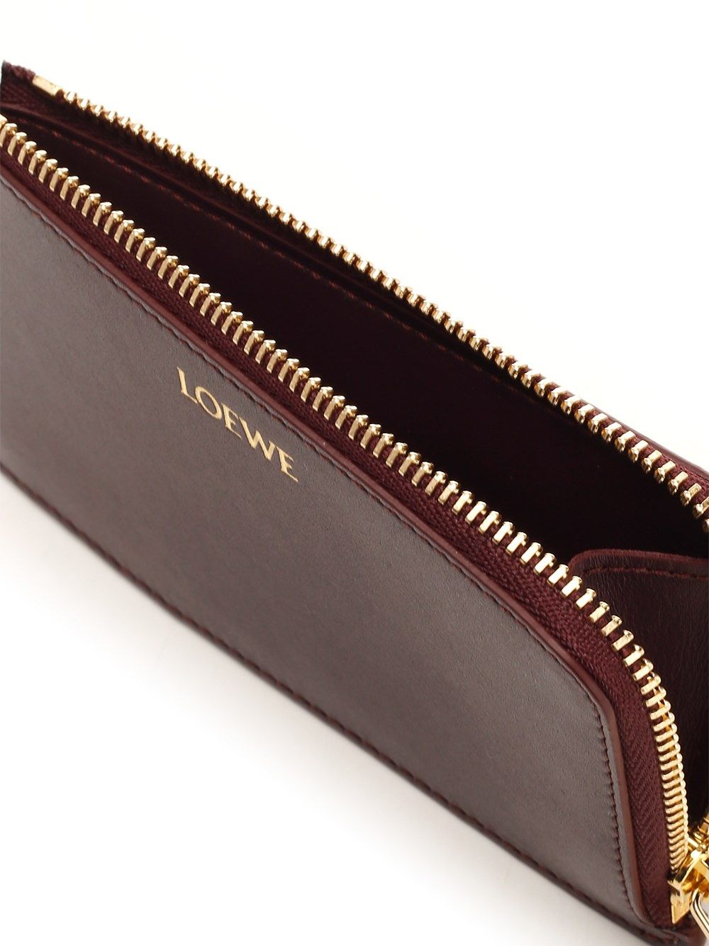 [Loewe] Wallet CO CANBZ40X017110