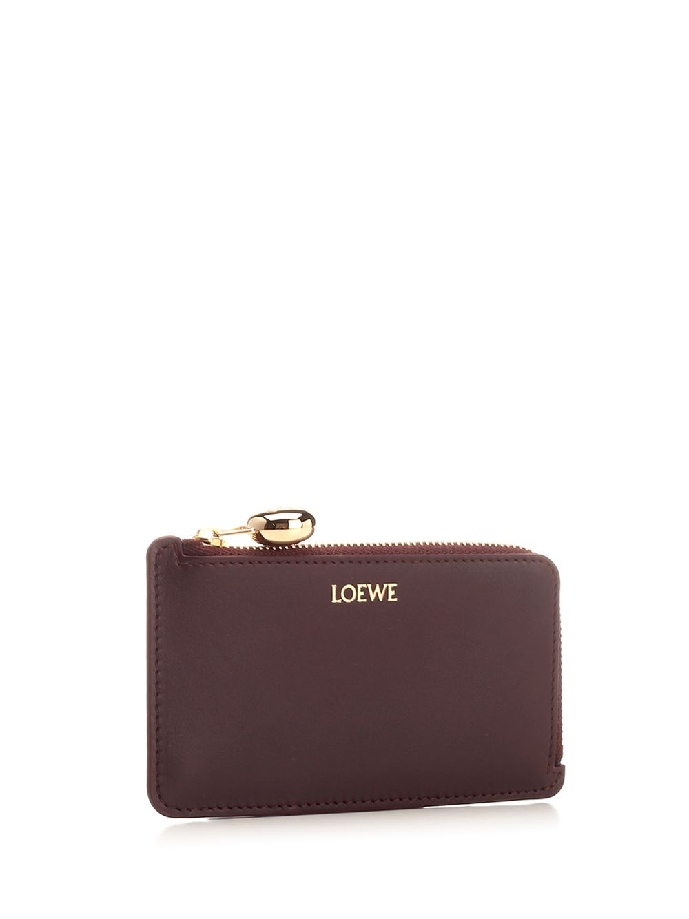 [Loewe] Wallet CO CANBZ40X017110