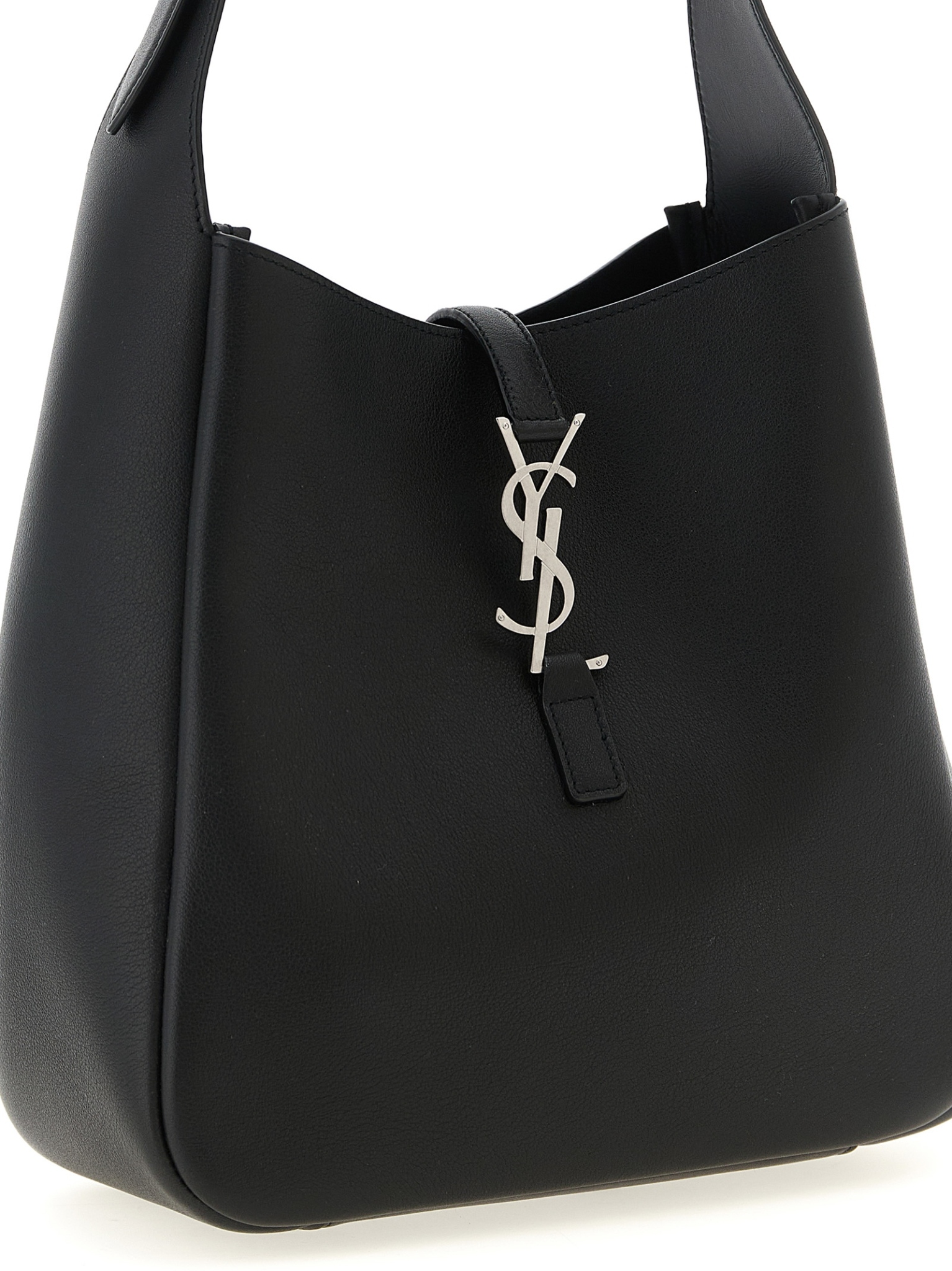 [Saint Laurent] Shoulder bag SS26 713938AACQG1000
