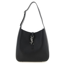 [Saint Laurent] Shoulder bag SS26 713938AACQG1000