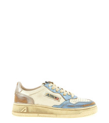 [AUTRY] Sneakers SS26 AVLWMT12