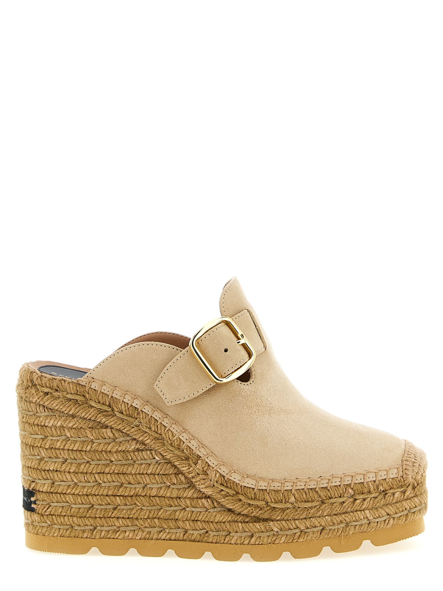[Stella McCartney] Wedges SS26 810618W0IK09720