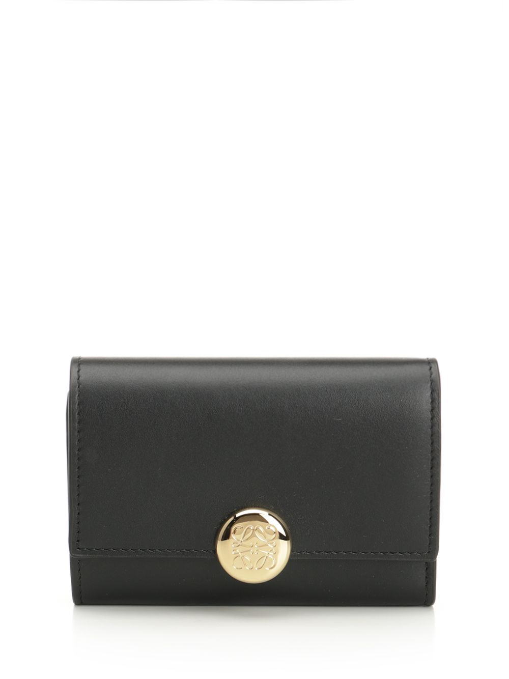 [Loewe] Wallet CO CANBS33X011100