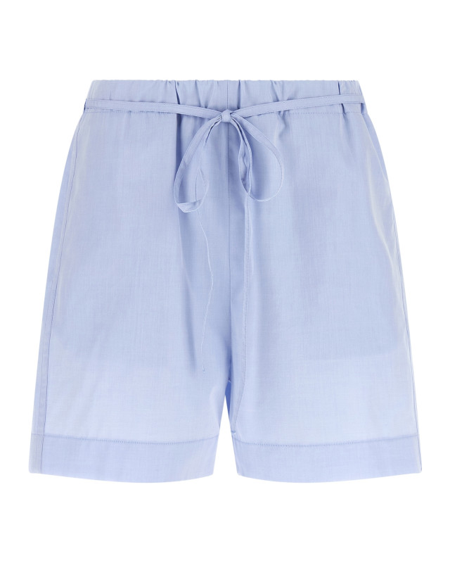 [LouLou De Saison] Shorts SS26 MALONESTORM