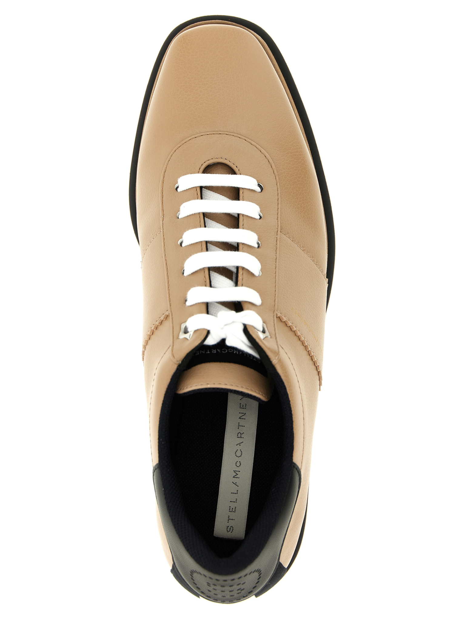 [Stella McCartney] Wedges SS26 810611E002672802