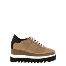 [Stella McCartney] Wedges SS26 810611E002672802