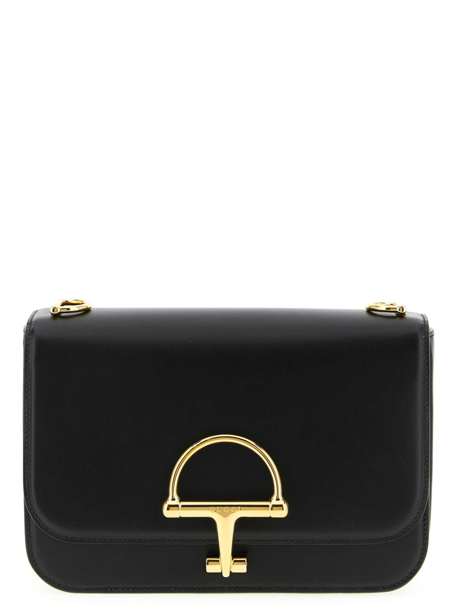 [Gucci] Shoulder bag FW25 846705AAFKB1000